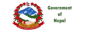 gov